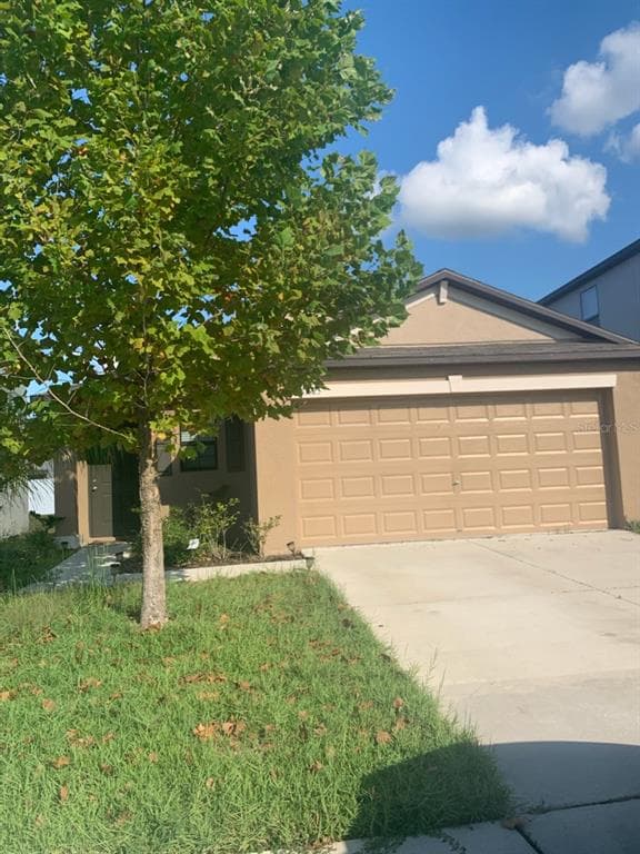 13925 ARBOR PINES DRIVE RIVERVIEW, FL 33579