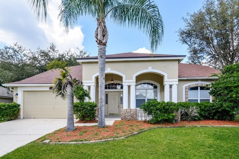 2008 ALAFIA OAKS DRIVE VALRICO, FL 33596