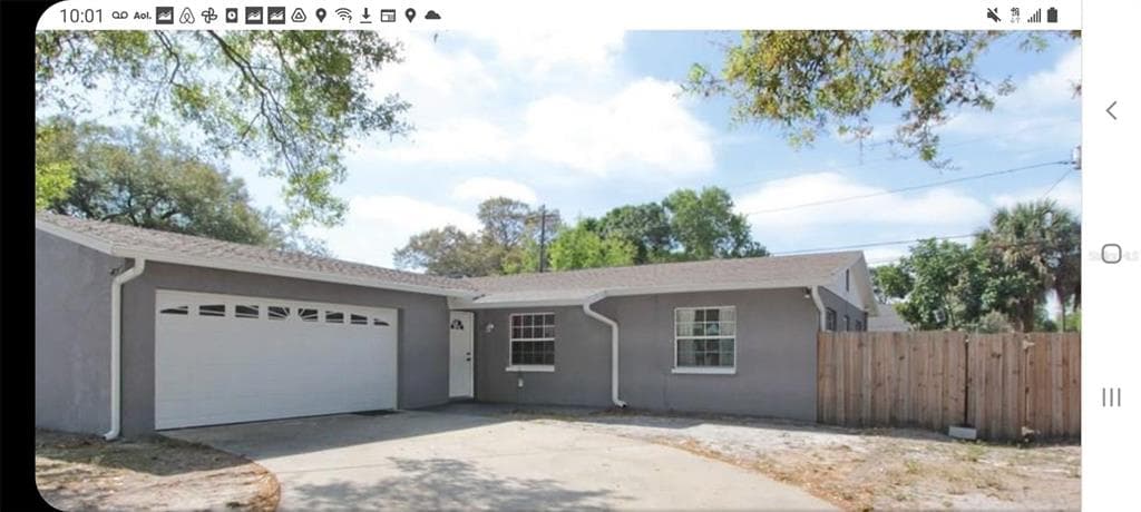 7232 AMHURST WAY CLEARWATER, FL 33764