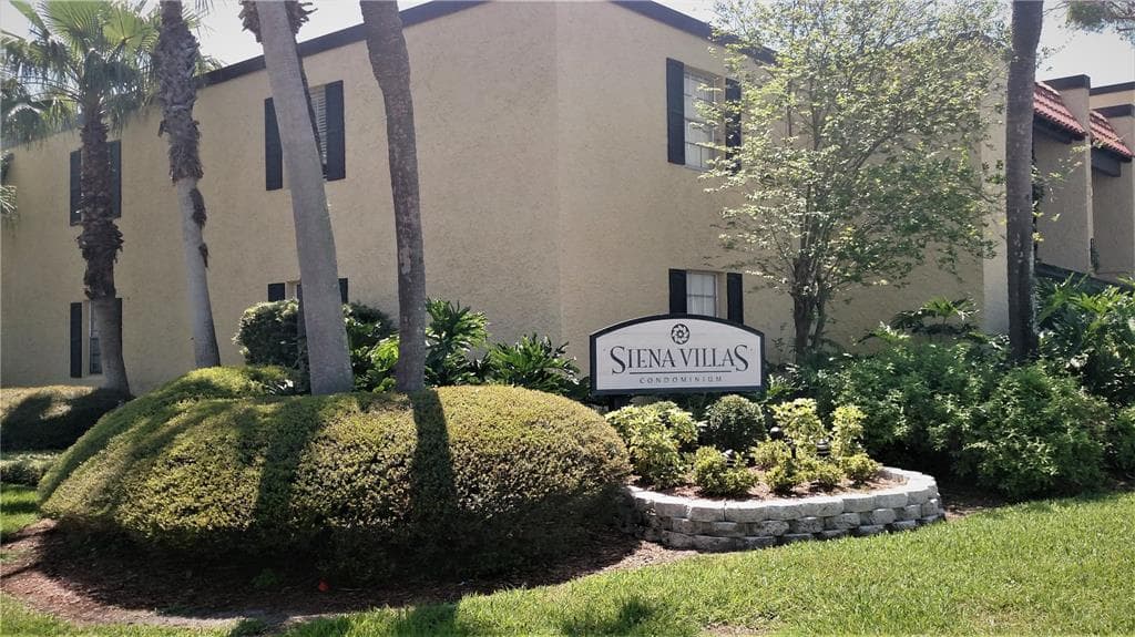 5305 SAN SEBASTIAN COURT UNIT 127