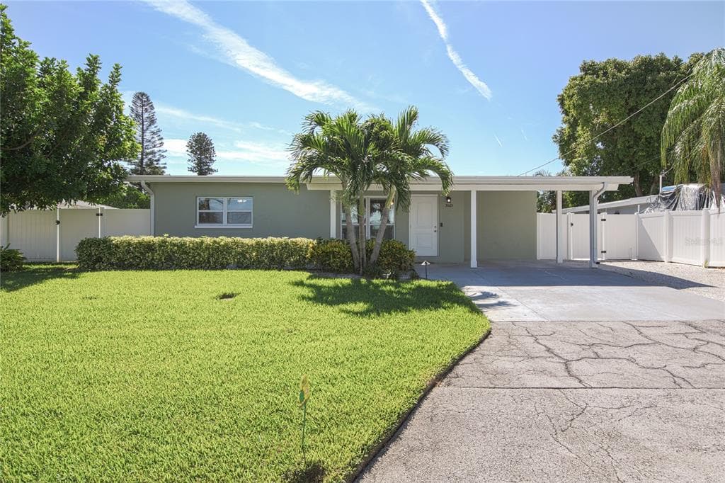 3665 BELLE VISTA DRIVE E