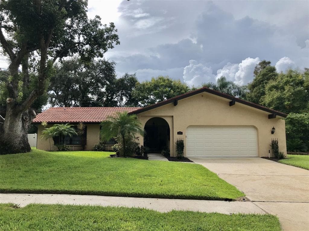 1575 BRAE MOOR LANE DUNEDIN, FL 34698