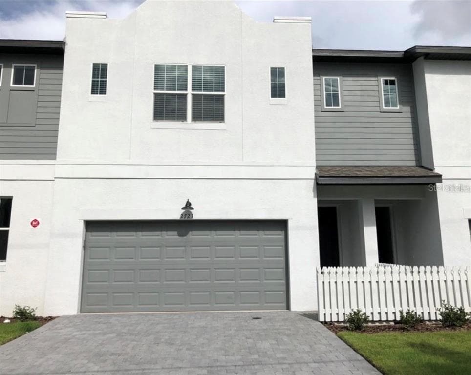 2723 S YSABELLA AVENUE TAMPA, FL 33629