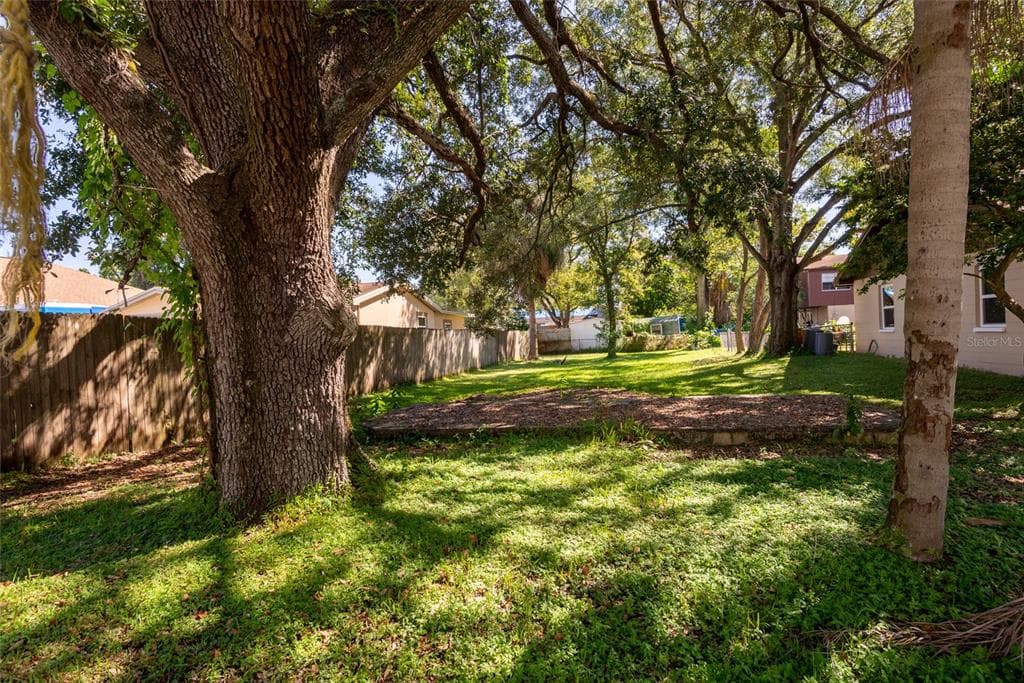 7003 N CLEARVIEW AVENUE TAMPA, FL 33614