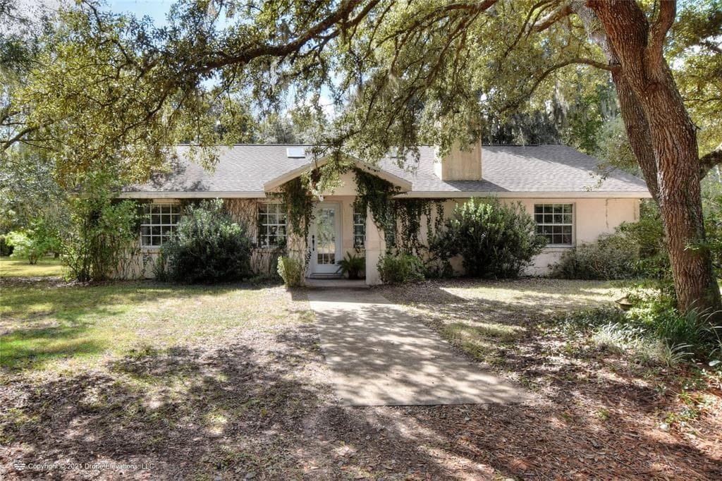 3115 OWL ROOST TRAIL