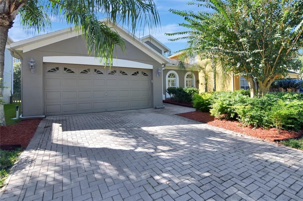 12936 SOLOLA WAY TRINITY, FL 34655