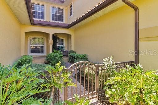 8363 MIRAMAR WAY UNIT 203 LAKEWOOD RANCH, FL 34202