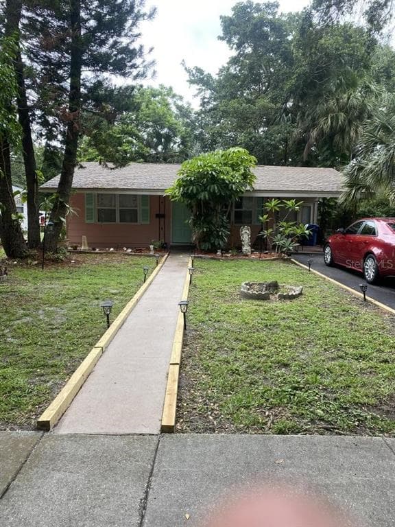 8087 29TH AVENUE N ST PETERSBURG, FL 33710