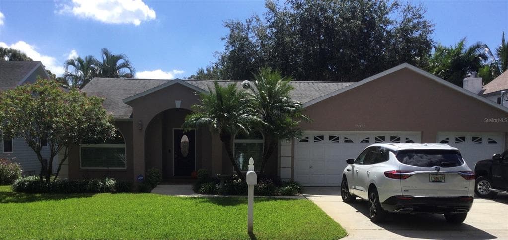 13872 75TH AVENUE SEMINOLE, FL 33776