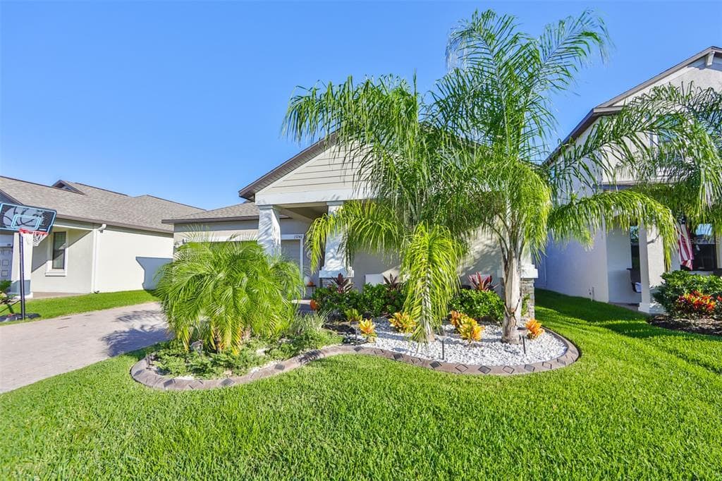 13240 SATIN LILY DRIVE