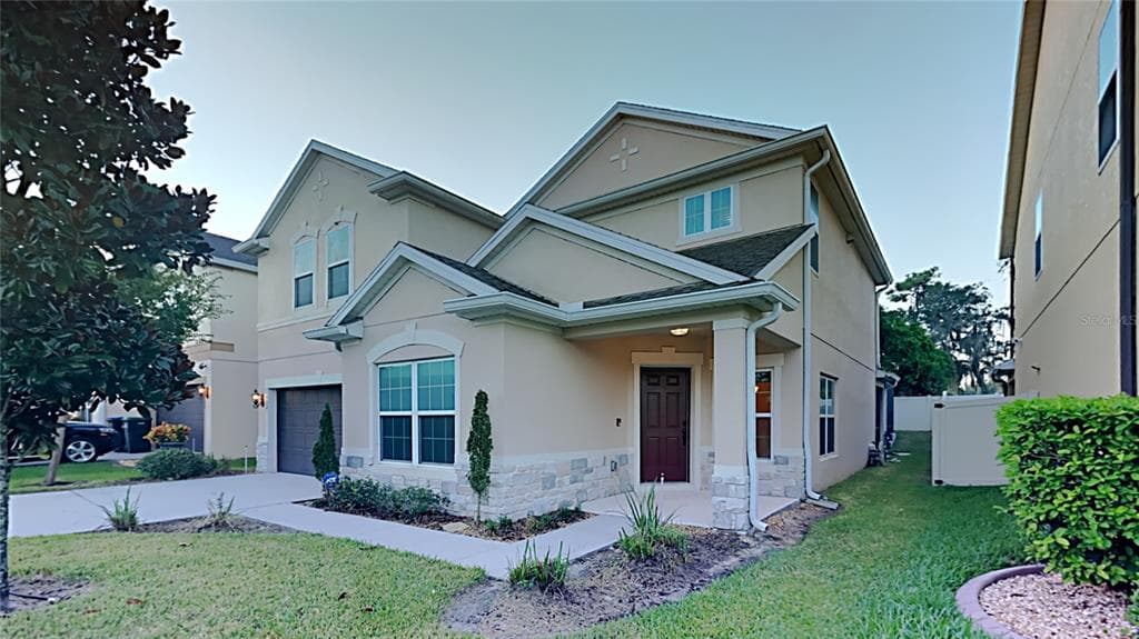 14025 LONECREEK AVENUE ORLANDO, FL 32828