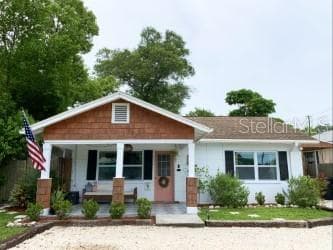 118 N KEYSTONE DRIVE