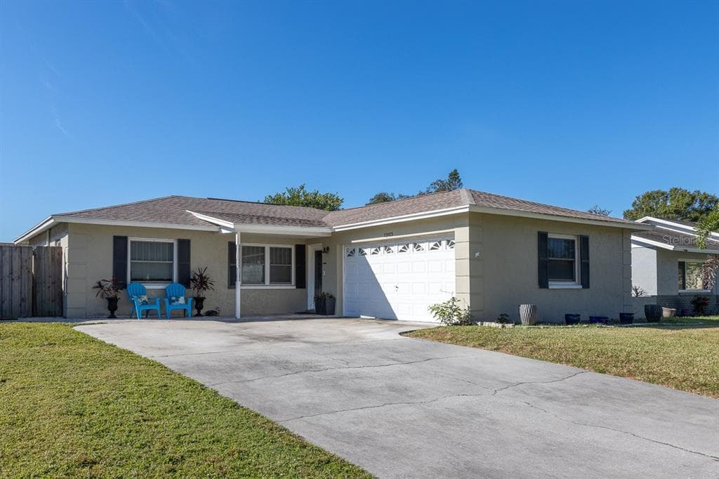 12813 128TH AVENUE LARGO, FL 33774