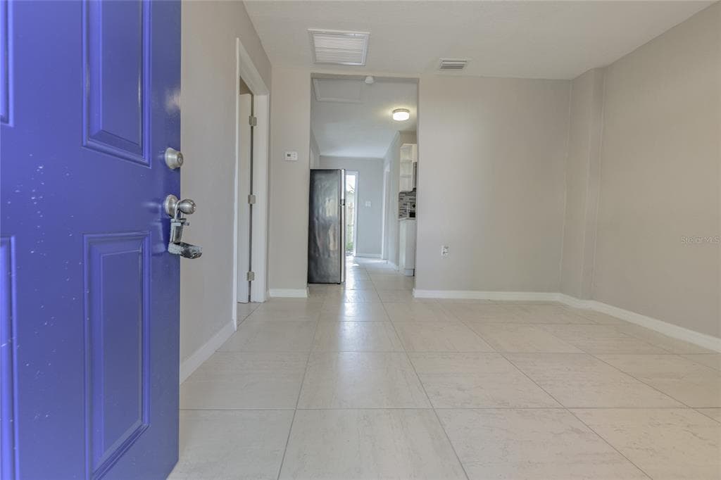 7408 S SHERRILL STREET UNIT A TAMPA, FL 33616