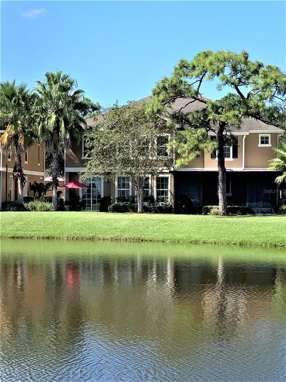 7001 INTERBAY BOULEVARD UNIT 326 TAMPA, FL 33616