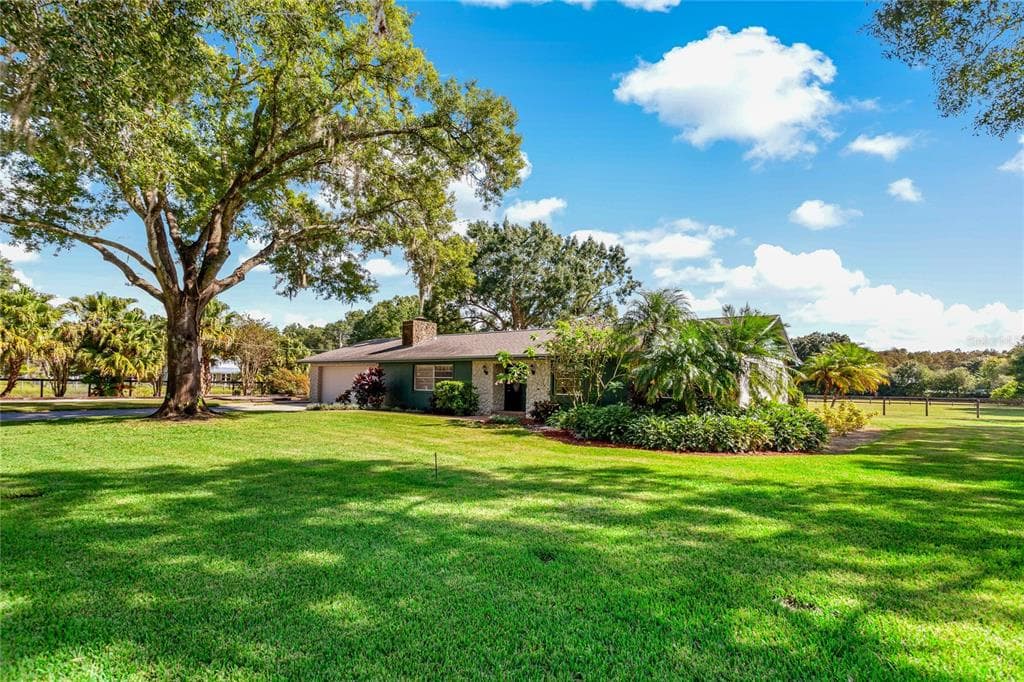 19913 ANGEL LANE