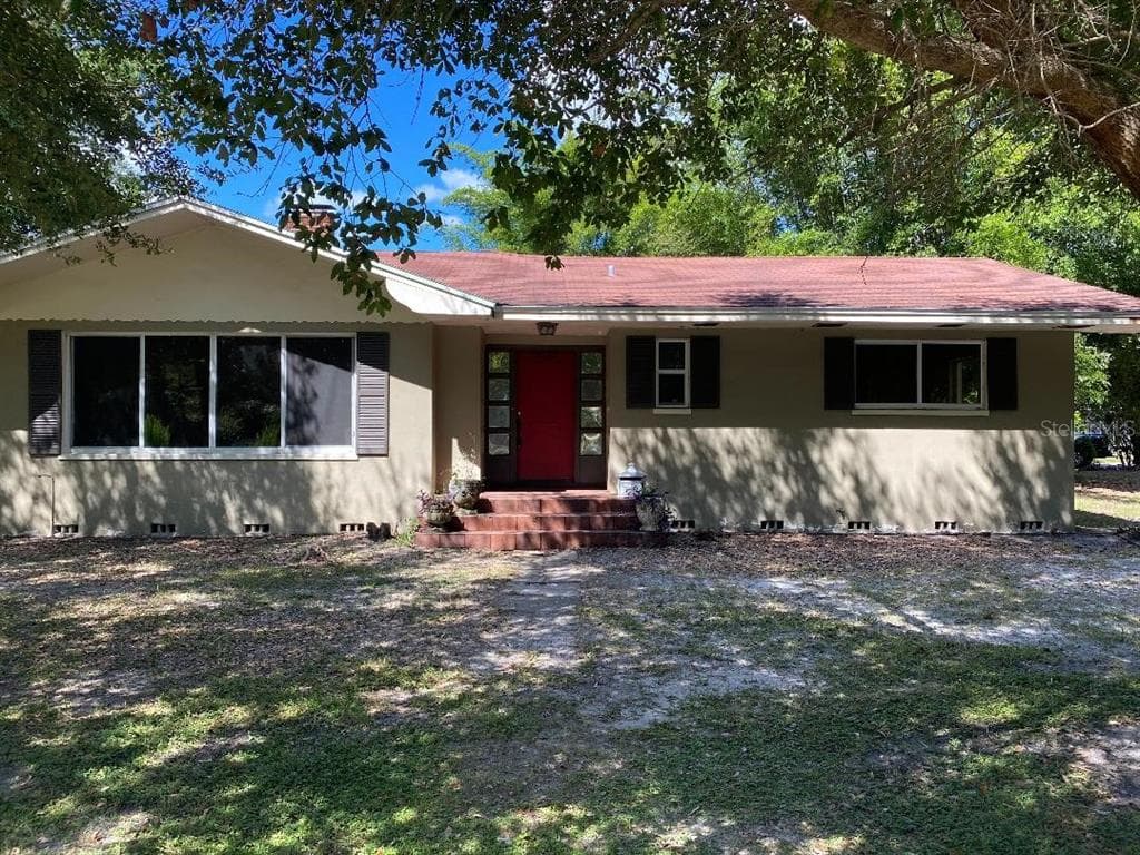 5010 N RIVER SHORE DRIVE TAMPA, FL 33603