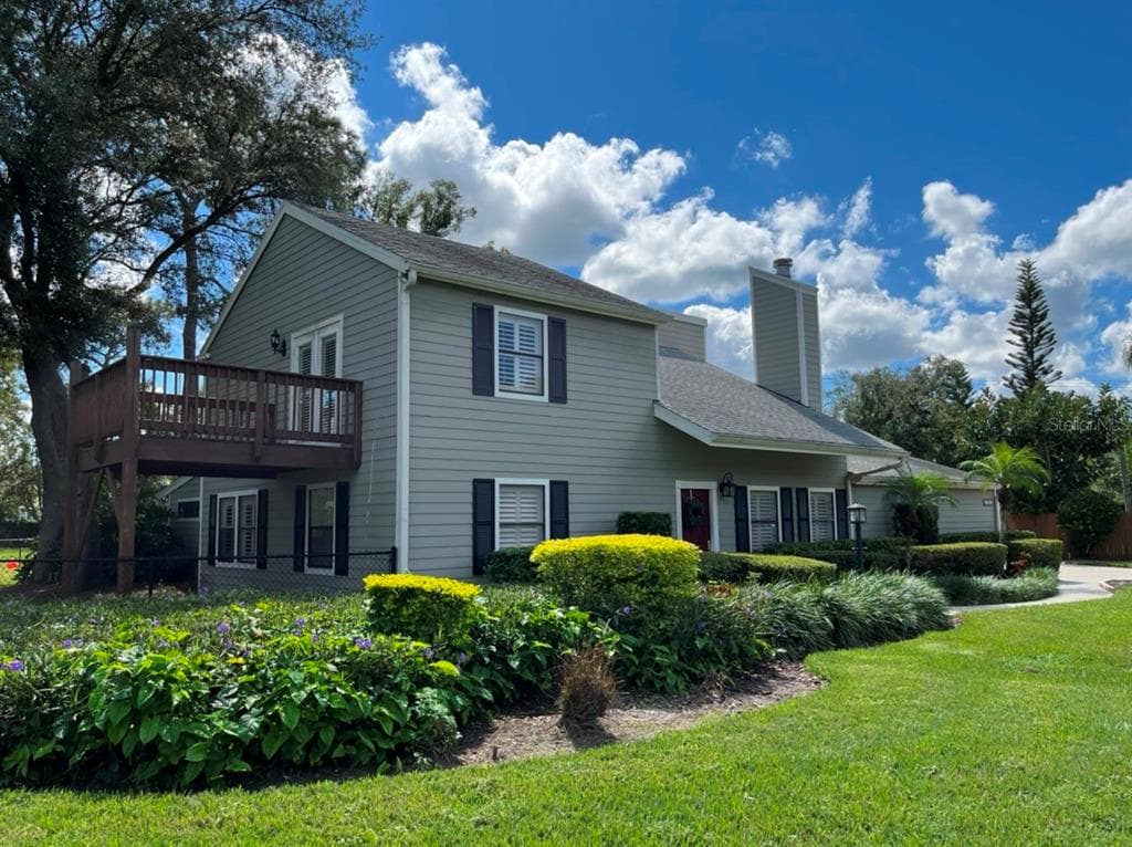 12701 LAMBRO PLACE