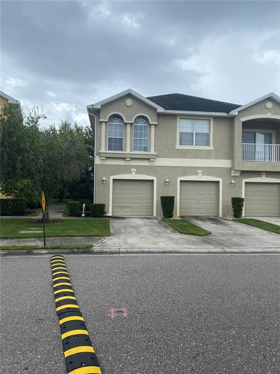 9048 MOONLIT MEADOWS LOOP RIVERVIEW, FL 33578