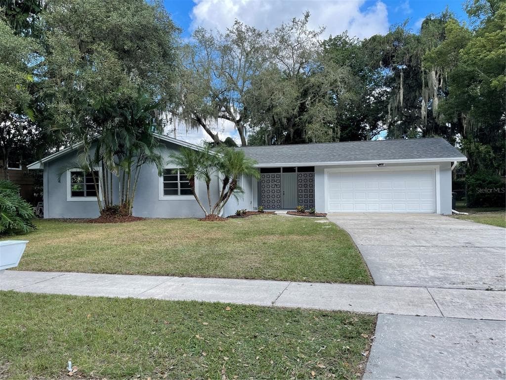 504 BROOKER ROAD BRANDON, FL 33511