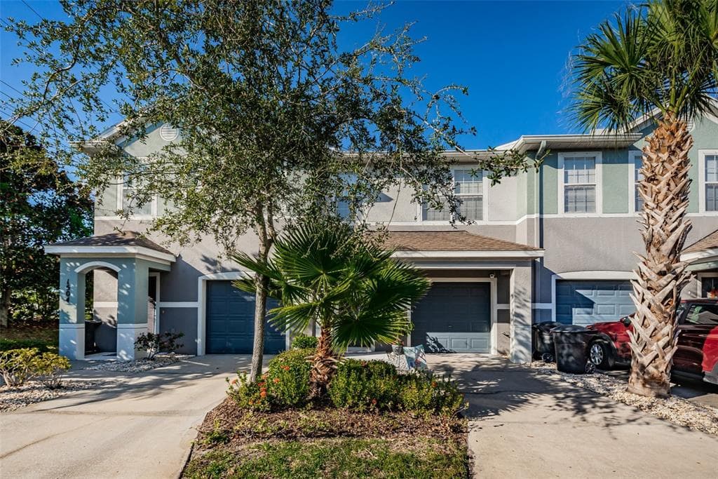 1506 BOWMORE DRIVE CLEARWATER, FL 33755