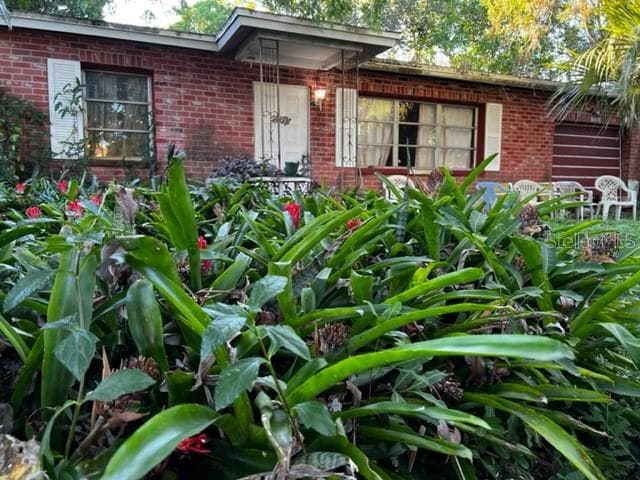 8410 52ND LANE N PINELLAS PARK, FL 33781