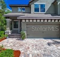4954 WANDERING WAY WESLEY CHAPEL, FL 33544