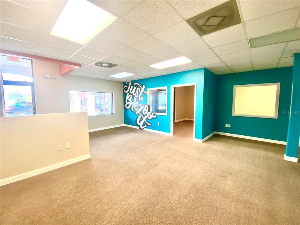 3107 EDGEWATER DRIVE UNIT 3 ORLANDO, FL 32804