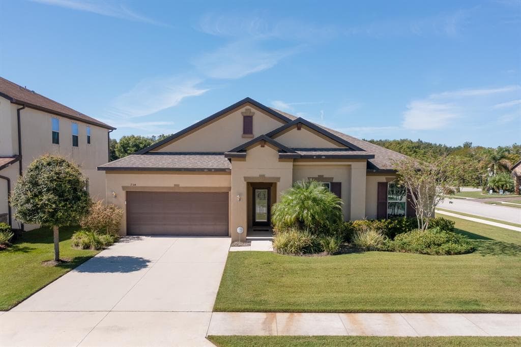 754 116TH COURT NE BRADENTON, FL 34212