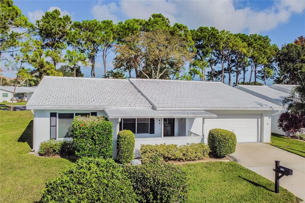 9148 42ND LANE N PINELLAS PARK, FL 33782
