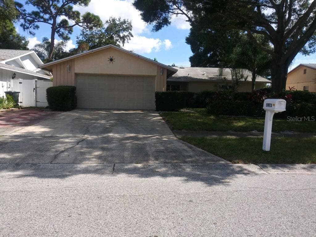 5973 72ND STREET N ST PETERSBURG, FL 33709