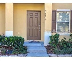 8529 BRUSHLEAF WAY TAMPA, FL 33647