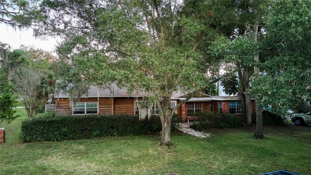 7538 4TH AVENUE N ST PETERSBURG, FL 33710