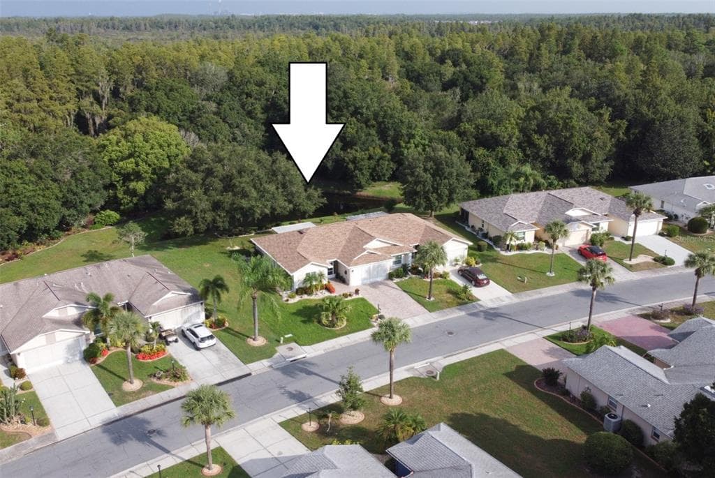 1926 GRAND CYPRESS LANE SUN CITY CENTER, FL 33573