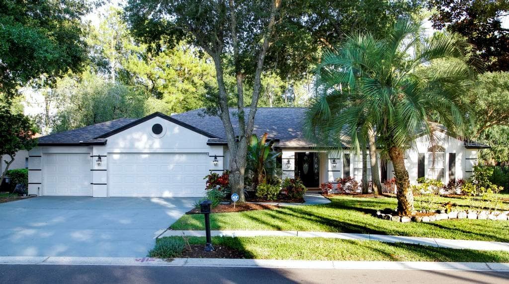 4740 BRAYTON TERRACE S PALM HARBOR, FL 34685