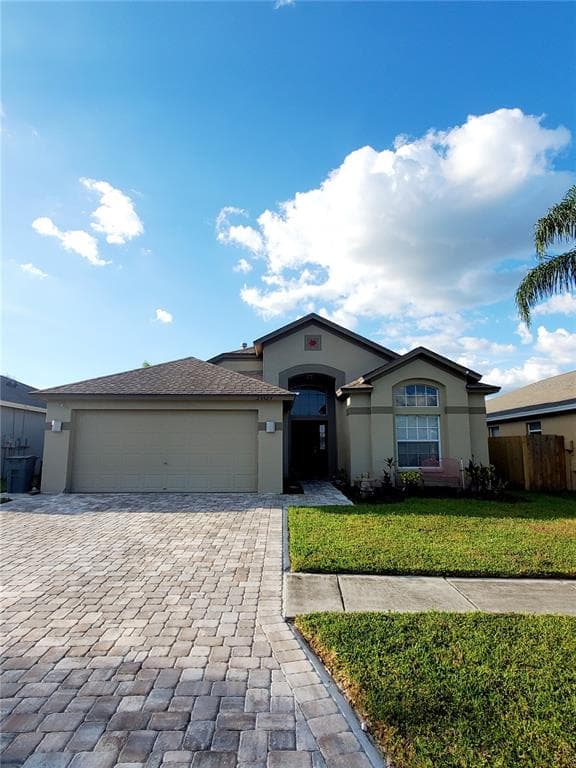 29529 CROSSLAND DRIVE