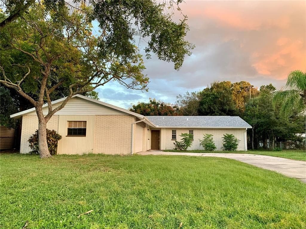 6057 GOLF AND SEA BLVD APOLLO BEACH, FL 33572