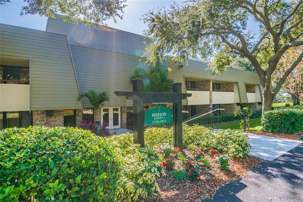 36750 US HIGHWAY 19 N UNIT 13304 PALM HARBOR, FL 34684