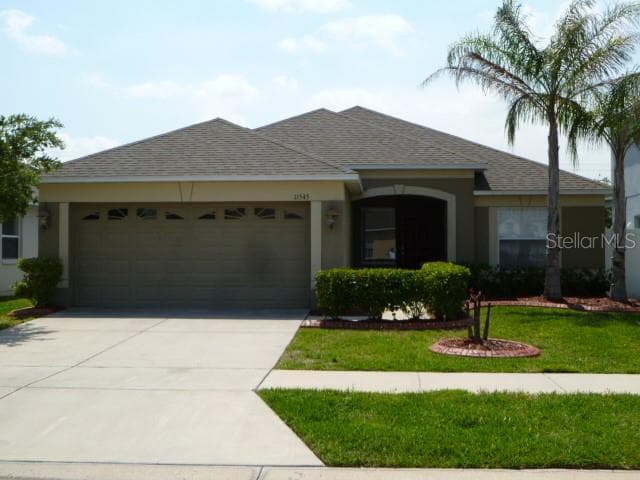 11545 ADDISON CHASE DRIVE RIVERVIEW, FL 33579