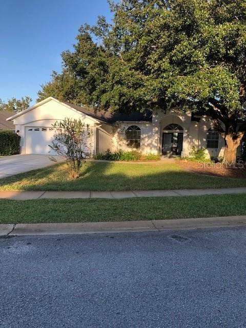13535 PLANTATION LAKE CIRCLE
