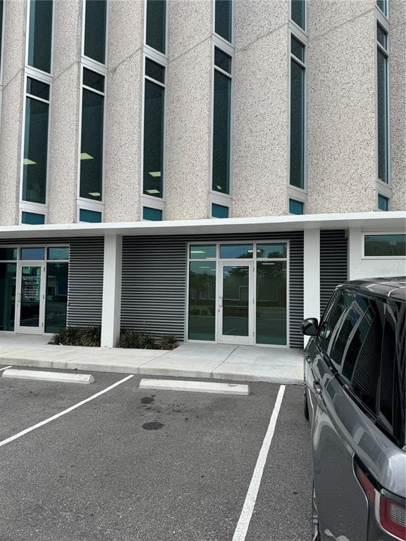 314 S MISSOURI AVENUE CLEARWATER, FL 33756