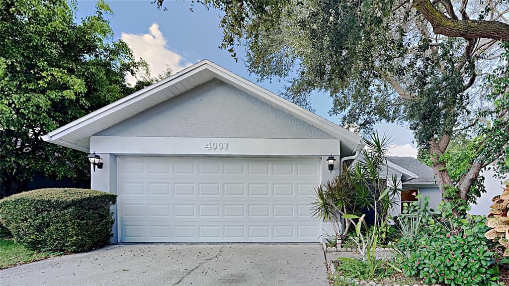 4001 105TH AVENUE N CLEARWATER, FL 33762