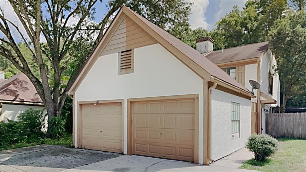 16124 DAWNVIEW DRIVE TAMPA, FL 33624