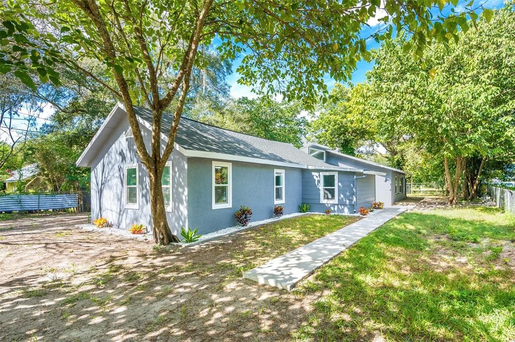 38425 COREY STREET ZEPHYRHILLS, FL 33542