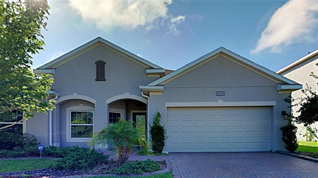 4934 60TH AVENUE CIRCLE E ELLENTON, FL 34222