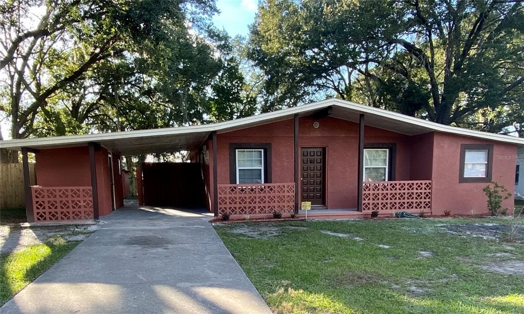 2946 N MARTHA AVENUE LAKELAND, FL 33805