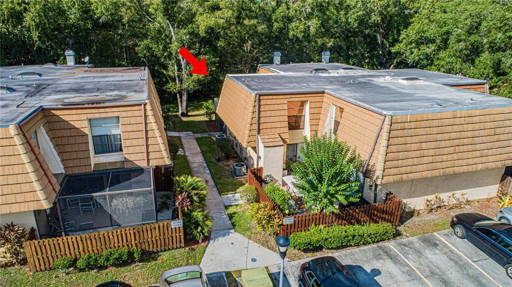 12750 WOOD TRAIL BOULEVARD TAMPA, FL 33625
