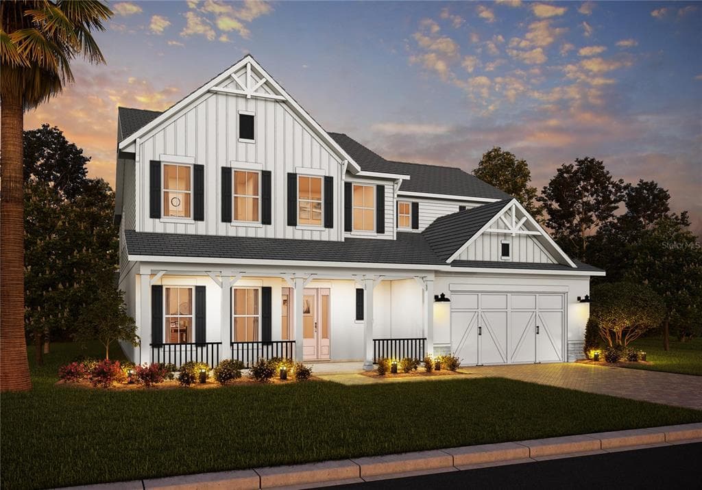 4103 W ZELAR STREET TAMPA, FL 33629