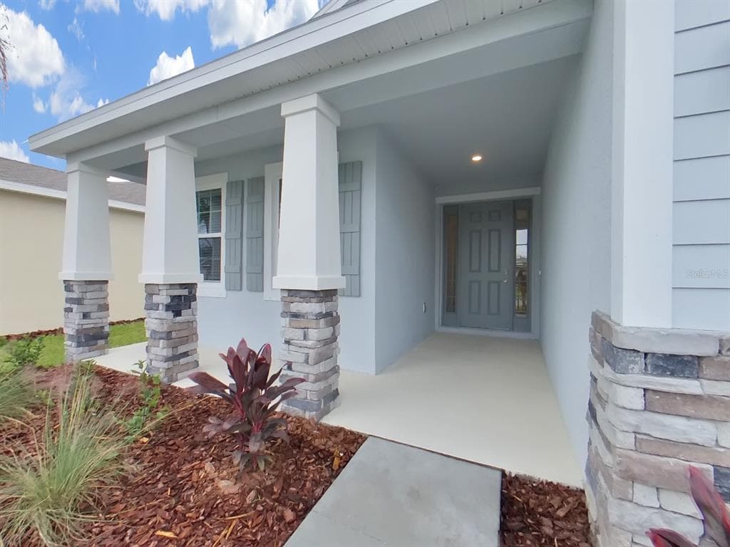 5831 SILVER PALM BOULEVARD LAKEWOOD RANCH, FL 34211