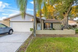 5471 PENTAIL CIRCLE TAMPA, FL 33625